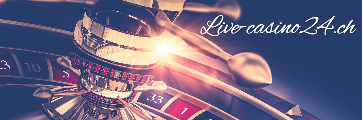 live-casino24.trisquel-blog.com